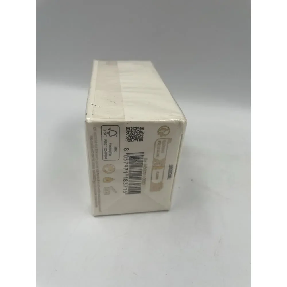 Dolce & Gabbana Devotion Eau de Parfum 1.0 oz 30ml NEW Sealed in Box Authentic - Picture 6 of 6